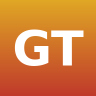 Golden Tiger — Online Casino & Slots Canada 2026 logo